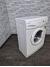 Стиральная машина SAMSUNG WFS 1061
